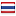 thaiartdesign.com hosted country